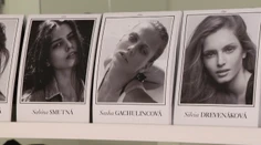 Tento magazín volajú módnou bibliou, na jeho titulke zahviezdili už aj viaceré Slovenky