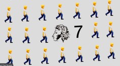 V Rusku už pre nesúhlas s inváziou zadržali 14-tisíc ľudí. Organizátorom protestov sa čiastočne podarilo obísť cenzúru