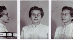 Pred 75 rokmi ju zabili komunisti, no stala sa symbolom statočnosti. Vybrali sme sa po stopách Milady Horákovej