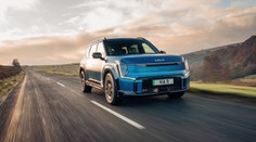 Kia a budúcnosť elektromobility: Inovácie a ich vplyv na naše životy