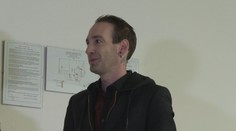 Posuny v sledovanom prípade. Rozsudok by mohol padnúť ešte tento rok