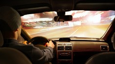 Rýchla jazda ho vyšla poriadne draho: Po diaľnici sa rútil rýchlosťou 225 km/h