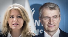 Voliči ukázali, koho by mali podporovať ich strany: Prekvapenie na úkor Progresívneho Slovenska