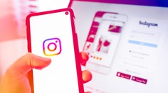 Sociálna sieť Instagram chystá zmenu. Plánujete túto funkciu využívať?