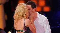 Jeden z najpopulárnejších slovenských párov oznámil rozchod