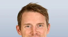 Tomáš HUBOČAN