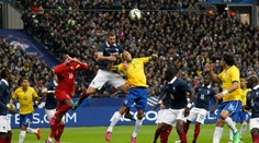 Jastrabie oko bude v akcii aj na európskom šampionáte