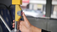 Autobus nepríde automaticky. Štát chystá veľkú zmenu dopravy na Slovensku