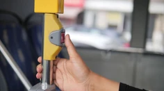 Čakaniu na autobus odzvoní, objednať si ho budete musieť vopred. Štát chystá veľkú zmenu dopravy na Slovensku