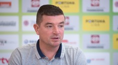 Liptovský Mikuláš má nového trénera. Prichádza muž, ktorý podobnú situáciu zažil v Podbrezovej