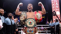 Fury a Joshua sa dohodli na unifikačnom súboji. Víťaz sa stane absolútnym majstrom sveta