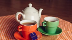 Slováci ho milujú, no tento čaj je podľa expertov najhorší. Skrýva vraj viacero zdravotných rizík