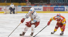 Tipsport liga: Šláger kola medzi Zvolenom a Trenčínom rozhodli až nájazdy