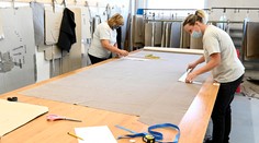 Úrady práce budú podnikateľom odobraté stovky aj tisícky eur pomoci zase priznávať späť