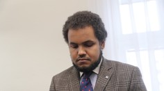 Český exposlanec Dominik Feri neuspel s odvolaním. Súd ho poslal na tri roky za mreže