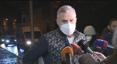 Vo väzbe porušili jeho práva. Ústavný súd dal za pravdu Tiborovi Gašparovi