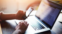 Pozor na tieto nebezpečné maily. Vyzerá to, že vám píše banka, no ide o podvod