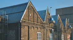 Maďarič "sfúkol" historickú budovu. No prichádza zvrat