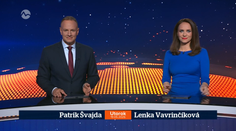 19. 5. 2026