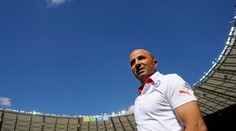 Sampaoli už nie je trénerom reprezentácie Čile