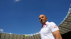 Sampaoli už nie je trénerom reprezentácie Čile