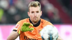 Bratislavský rodák vychytal Bayern Mníchov len s jedným okom!