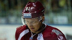 Hossa v Rige definitívne končí. Spolu s ním aj ďalší traja hráči