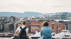 Inteligentné mestá 2026: Bratislava sa v rebríčku kvality života umiestnila medzi Madridom a Washingtonom