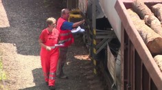 Tu by ste asi robiť nechceli: Existuje u nás štátny podnik, kde platy klesajú