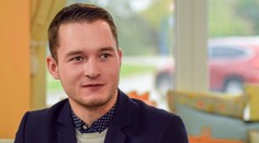 Panika a úzkosť: Môžete si pomôcť aj metódou 5x2