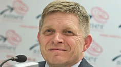 Smer predstavil nových ministrov, štátnych tajomníkov a predsedov výborov (zoznam)