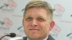 Fico: Vznikla nám povinnosť pokúsiť sa zostaviť vládu