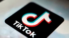 TikToku hrozí vysoká pokuta. EÚ tvrdí, že dostatočne nechráni detských používateľov