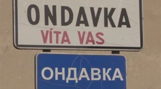 Ondavka nemá kandidáta na starostu, obec možno zanikne
