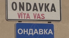 Ondavka nemá kandidáta na starostu, obec možno zanikne