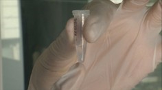 Opätovne testovaná vzorka z Pekingu 2008 usvedčila aj Španiela