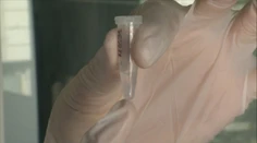 Rusi trestali za doping v atletike