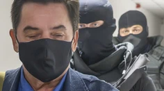 Súd v kauze vraždy novinára J. Kuciaka pokračuje aj v utorok čítaním listín