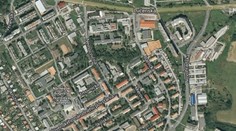 Na juhu Slovenska sa triasla zem, upozornil nás čitateľ