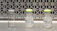 WHO nesúhlasí s povinným očkovaním proti COVID-19