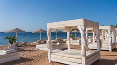 Po odmietnutej chemoterapii túžila po oddychu pri mori. Naletela podvodnej cestovke a prišla o stovky eur