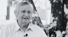 Blíži sa smutná rozlúčka s tatranskou legendou. Ladislav Šedivý (†83) zásadne zmenil tvár Gerlachovského štítu