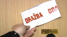 Zaplatil dlžobu, aj tak mu vydražia byt