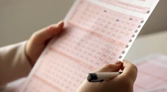 V slovenskej lotérii padol jackpot. Pondelkové žrebovanie prinieslo obrovské šťastie hráčovi z Prešovského kraja