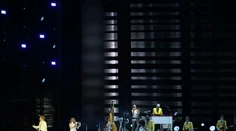 Fanúšikovia sú sklamaní: Rocková legenda ruší koncerty, musel podstúpiť operáciu srdca