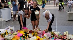 Polícia identifikovala útočníka zo Sydney. Nebol terorista, ale duševne chorý muž