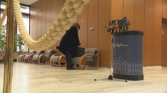 Nahrávka z rokovania vlády zrejme odhalila viac, ako chceli. Samosprávy hovoria o protiústavnosti