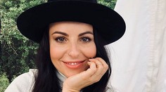 Nečakané priznanie po Superstar: Knechtová zbalila zajačika