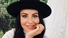 Nečakané priznanie po Superstar: Knechtová zbalila zajačika