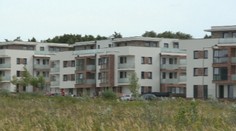 Kúpiť starý byt alebo novostavbu? Za bývanie platíme rekordne veľa